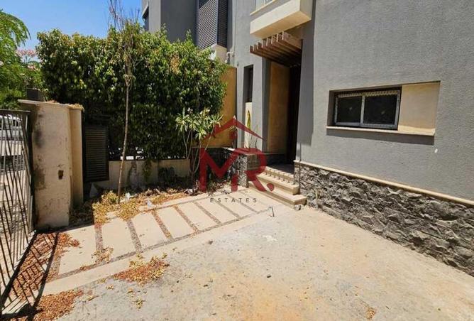 99099961 - Property Image 3