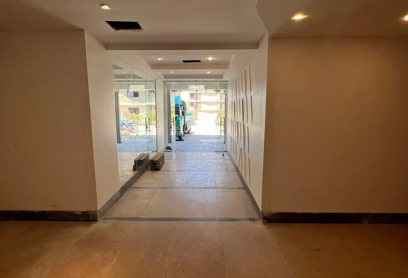 108248499 - Property Main Image