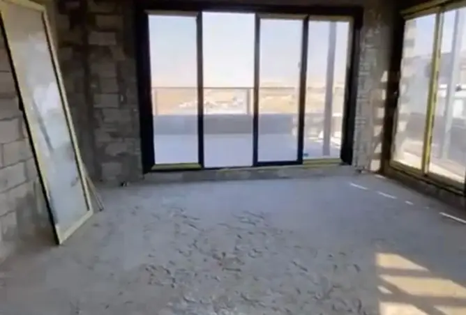 108248499 - Property Image 2