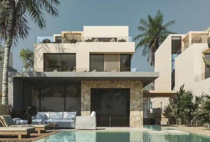 99393608 - Property Image 3