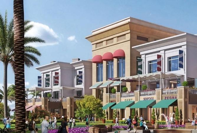 8693724 - Property Image 3