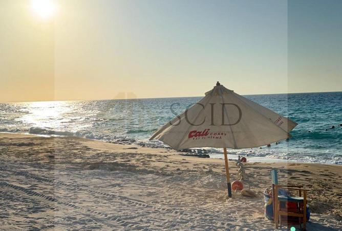 96867348 - الصورة الرئيسية للعقار
