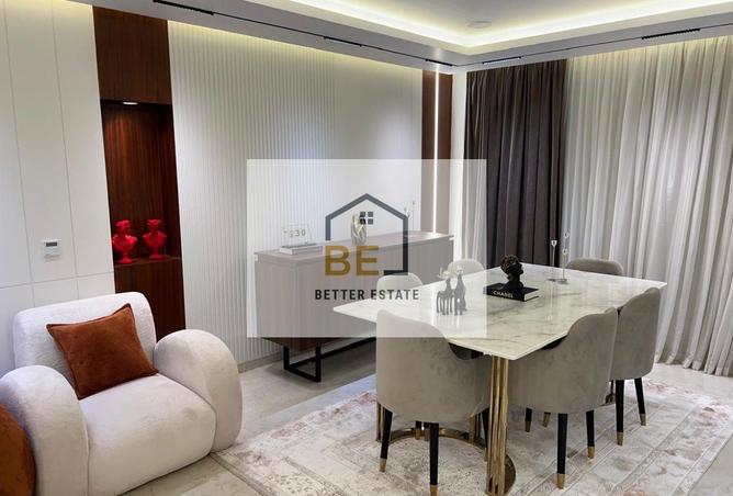 72449926 - Property Image 2
