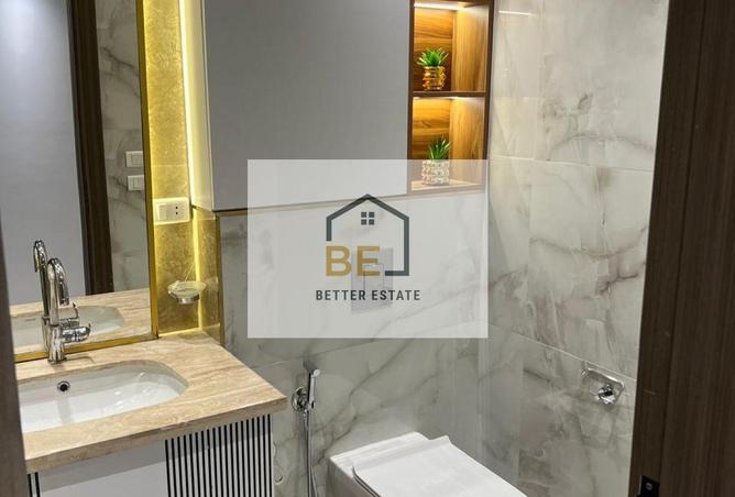 72449926 - Property Image 3