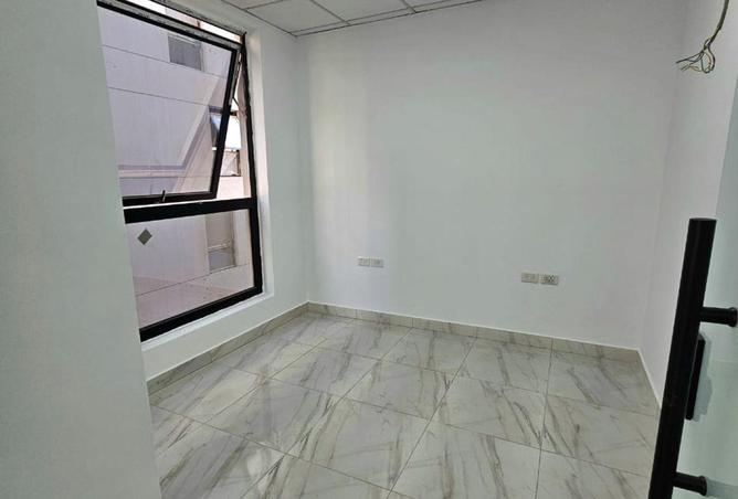72186292 - صورة العقار 3