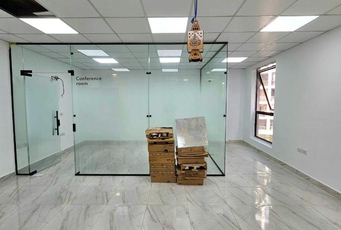 72186292 - الصورة الرئيسية للعقار