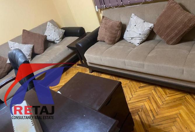 66697363 - Property Image 3