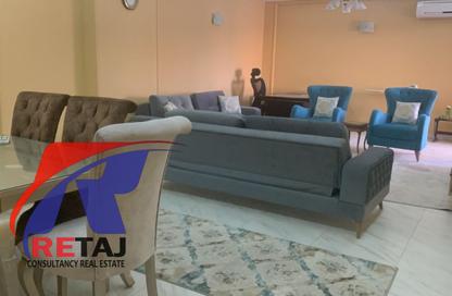 شقة - 3 غرف نوم - 3 حمامات للايجار في حى اسكان الجامعه الامريكية - كمبوندات التجمع الخامس - التجمع الخامس - مدينة القاهرة الجديدة - القاهرة