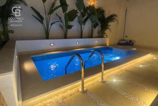 8605922 - الصورة الرئيسية للعقار