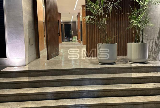 54759681 - Property Main Image