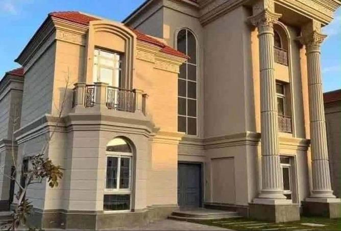 83400041 - صورة العقار 2