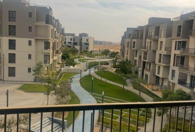 57243968 - صورة العقار 2