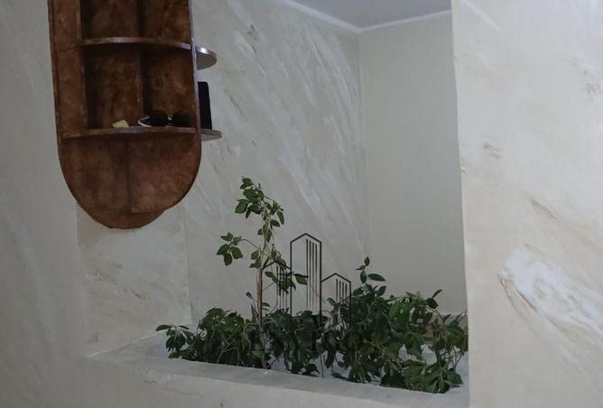 106569171 - الصورة الرئيسية للعقار