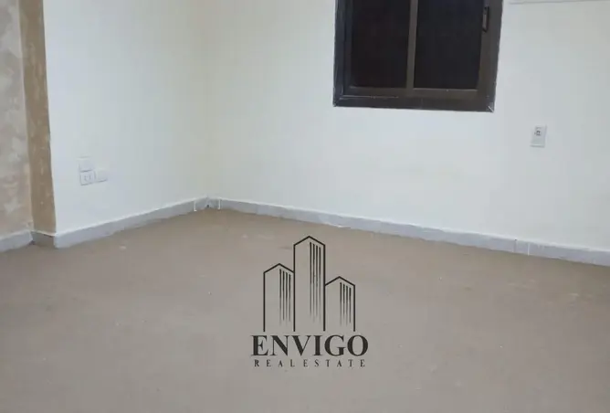 106569171 - صورة العقار 2