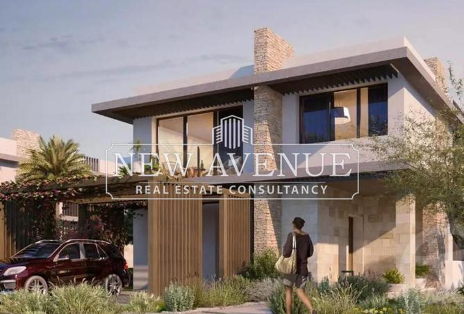 64905631 - Property Main Image