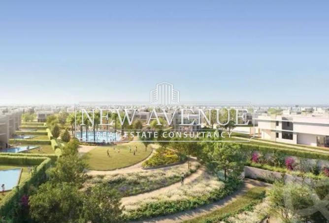 64905631 - Property Image 3