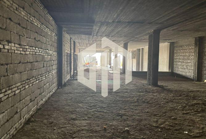 8635935 - Property Main Image