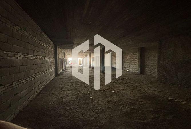 8635935 - Property Image 3