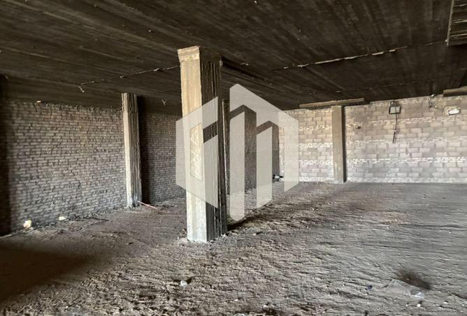 8635935 - Property Image 2