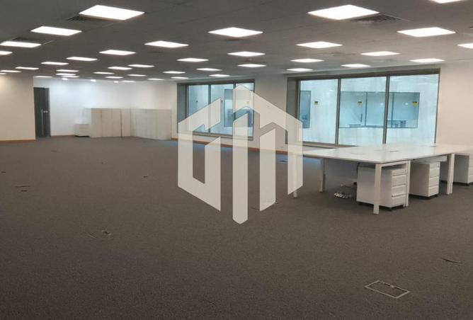 63140245 - Property Image 2