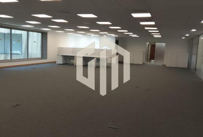 63140245 - Property Image 3