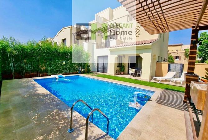 64127651 - Property Main Image