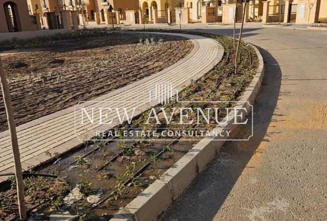 8597452 - Property Image 3