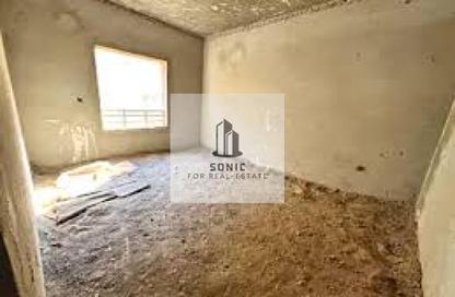 شقة - 3 غرف نوم - 3 حمامات للبيع في اللوتس الجنوبي - حى اللوتس - مدينة القاهرة الجديدة - القاهرة شقة - 3 غرف نوم - 3 حمامات للبيع في اللوتس الجنوبي - حى اللوتس - مدينة القاهرة الجديدة - القاهرة