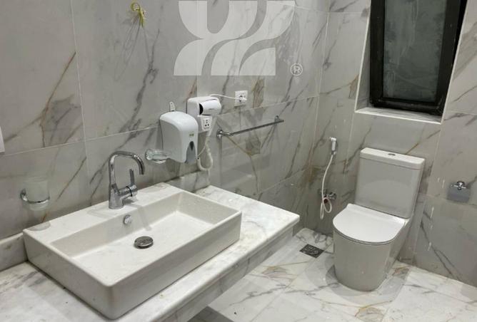 59234109 - Property Image 3