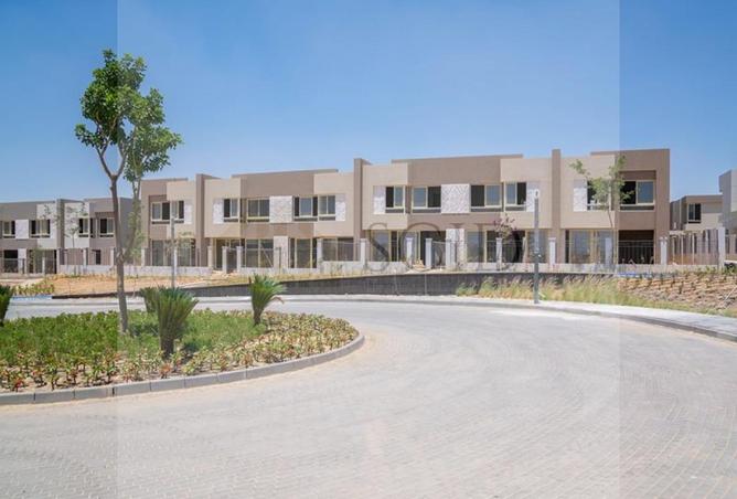 59994845 - Property Image 2