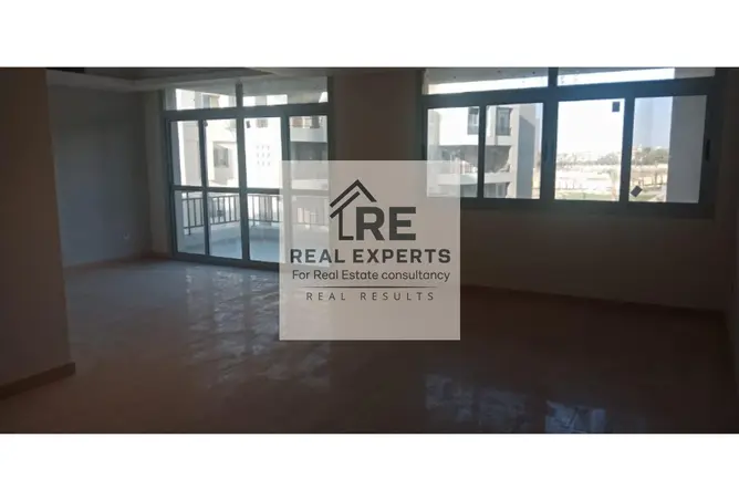 119852479 - Property Image 3