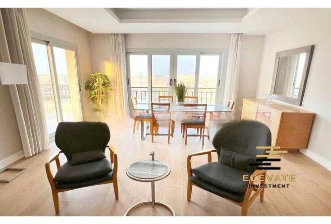 53217705 - Property Main Image