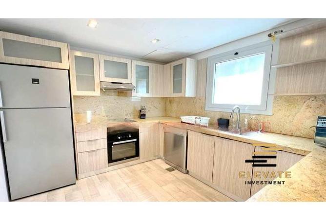 53217705 - Property Image 3