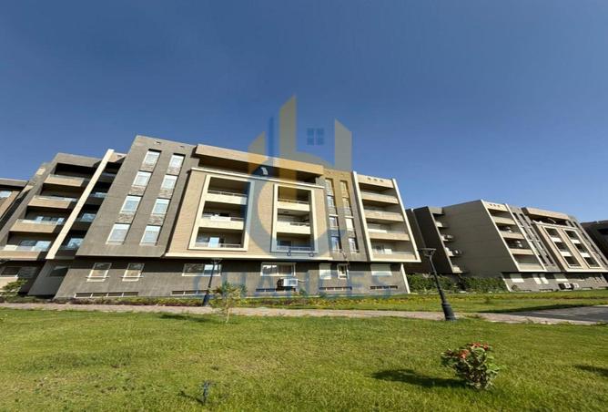 93823405 - صورة العقار 2