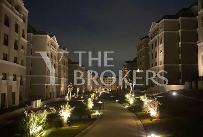 56991619 - صورة العقار 2