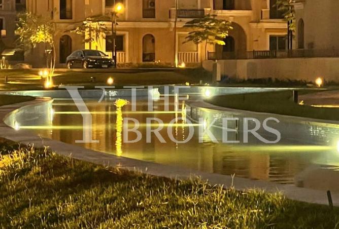 56991619 - صورة العقار 3