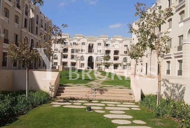 56991619 - الصورة الرئيسية للعقار