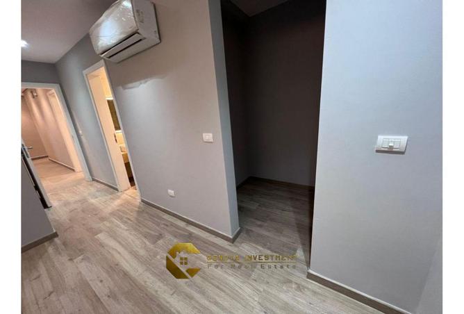 8622325 - Property Image 3