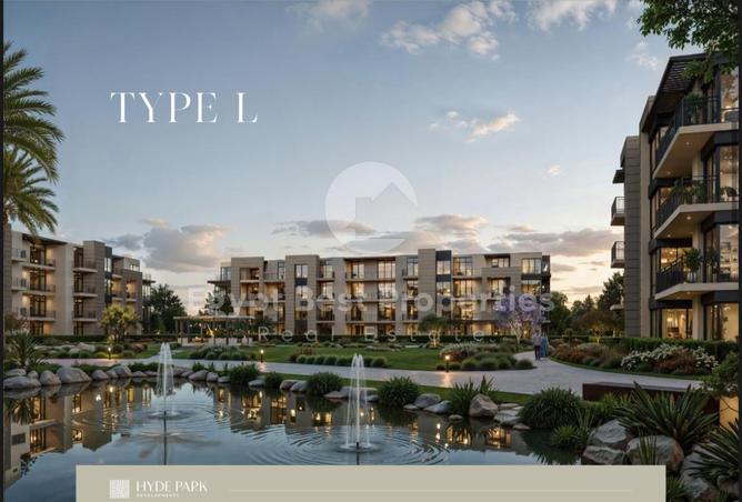 8714852 - Property Image 3