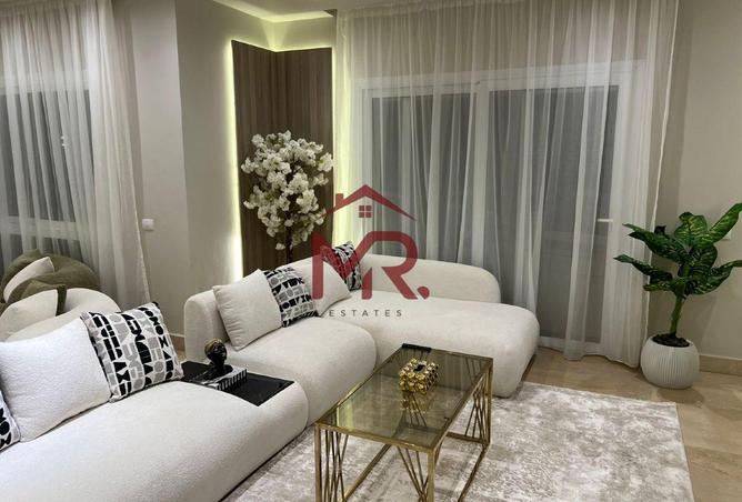 57484200 - صورة العقار 2