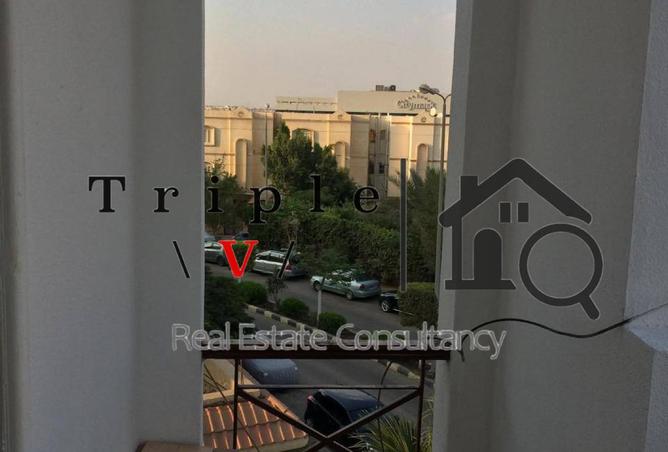 102063137 - Property Image 3