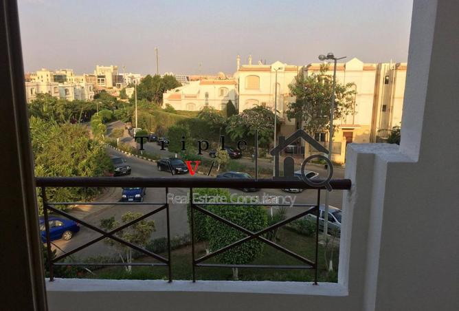 102063137 - Property Main Image