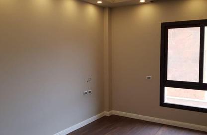 شقة - 3 غرف نوم - 3 حمامات للايجار في ذا كورت ياردز - كمبوندات الشيخ زايد - الشيخ زايد - الجيزة شقة - 3 غرف نوم - 3 حمامات للايجار في ذا كورت ياردز - كمبوندات الشيخ زايد - الشيخ زايد - الجيزة