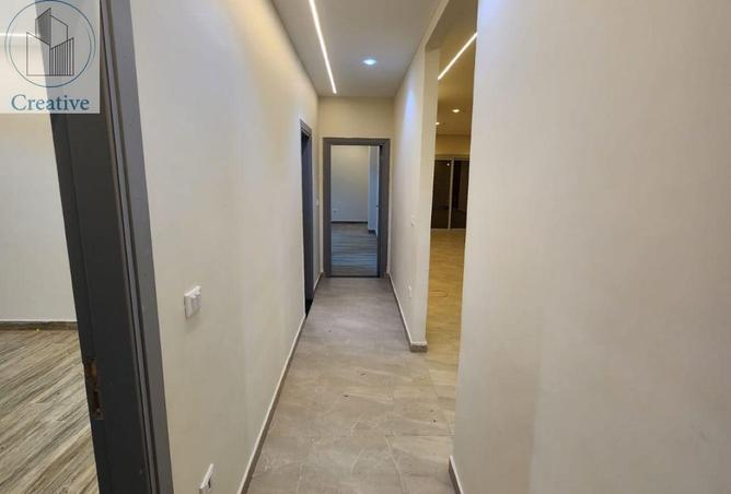 66962443 - صورة العقار 3