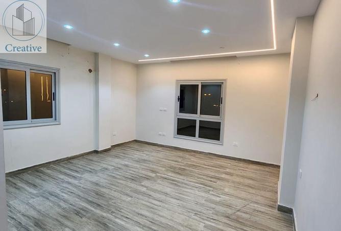 66962443 - صورة العقار 2