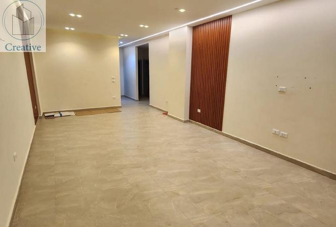 66962443 - الصورة الرئيسية للعقار