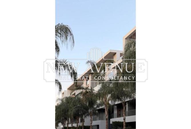 70623237 - الصورة الرئيسية للعقار