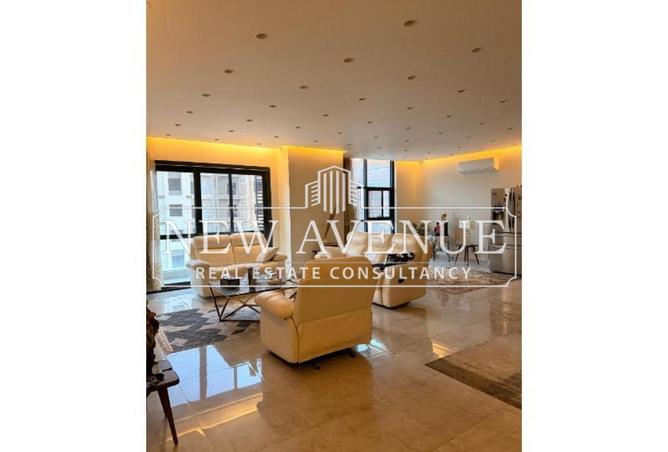 70623237 - صورة العقار 3