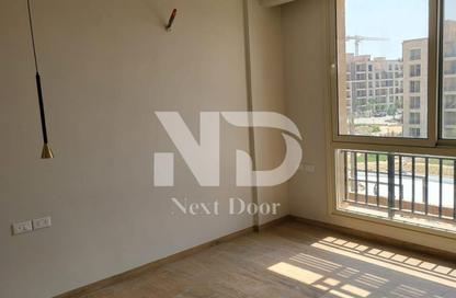 Apartment - 2 - 2 for rent in Taj City - 5th Settlement Compounds - The 5th Settlement - New Cairo City - Cairo Apartment - 2 - 2 for rent in Taj City - 5th Settlement Compounds - The 5th Settlement - New Cairo City - Cairo