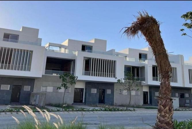 59737507 - صورة العقار 3